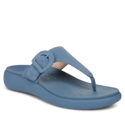Activate Recovery Sandal