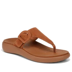 Activate Recovery Sandal