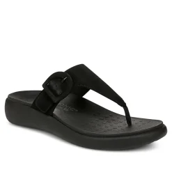 Activate Recovery Sandal