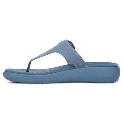 Activate Recovery Sandal