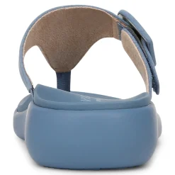 Activate Recovery Sandal