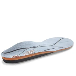 Active Full Length Orthotic