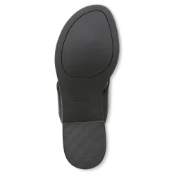 Agave Toe Post Sandal