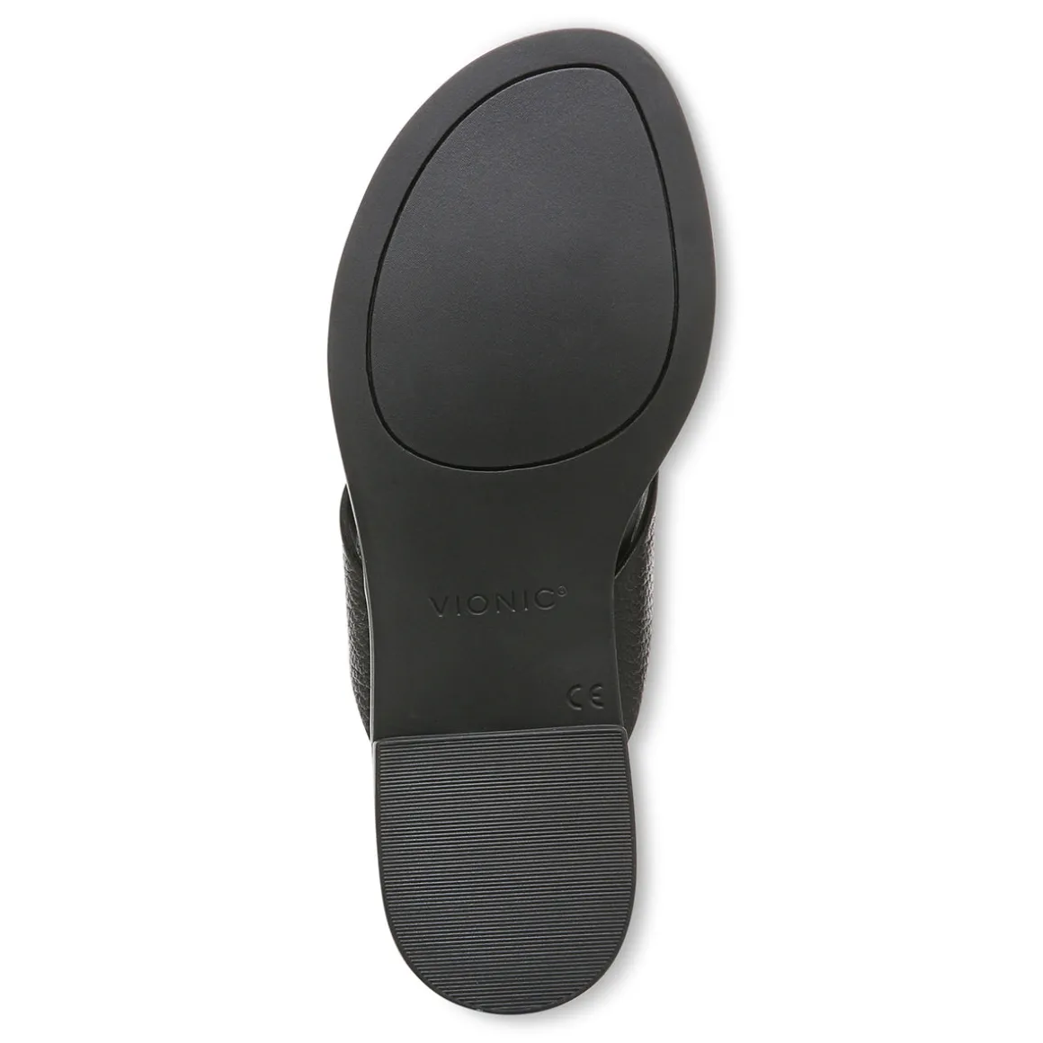 Agave Toe Post Sandal