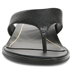 Agave Toe Post Sandal