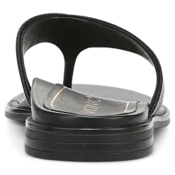 Agave Toe Post Sandal