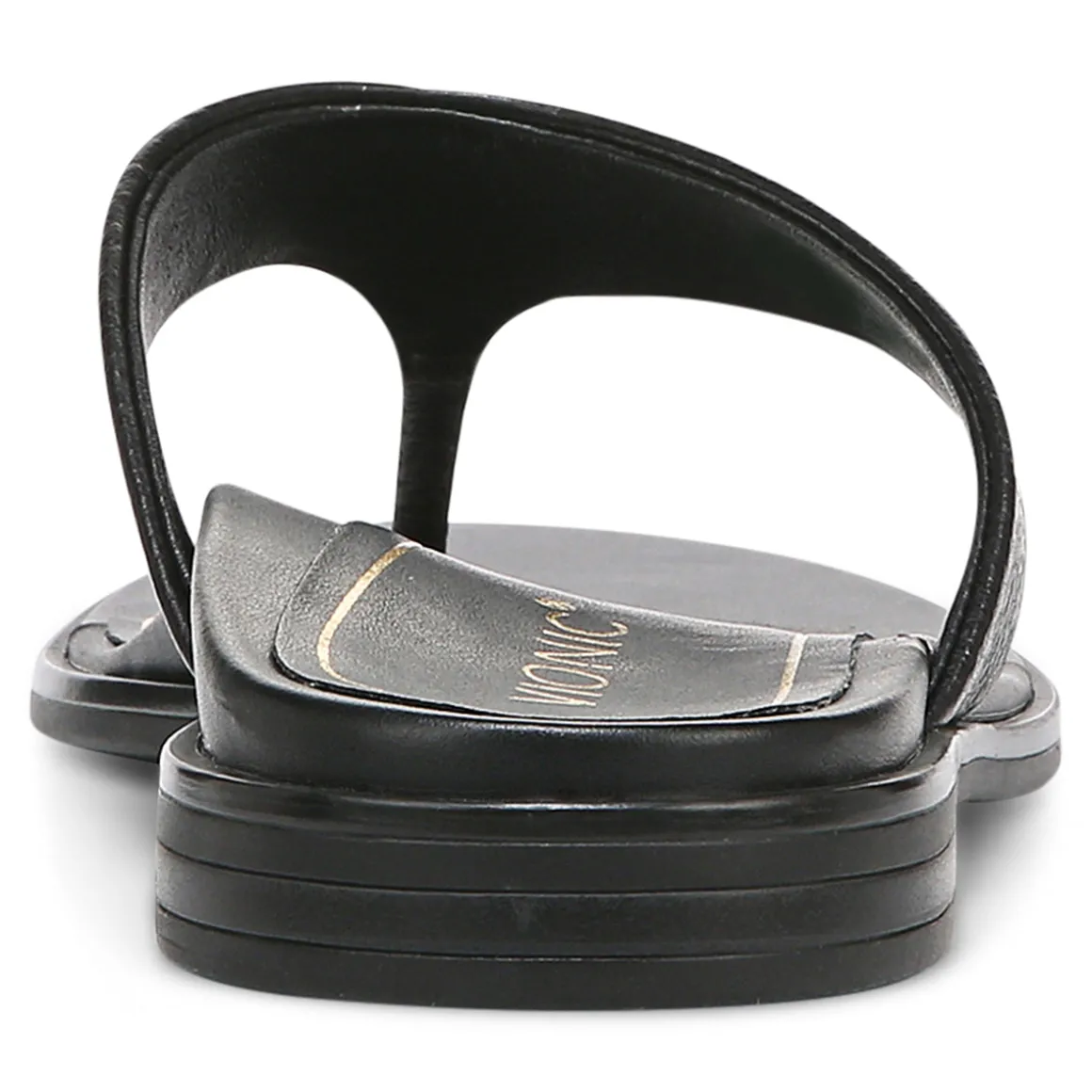 Agave Toe Post Sandal