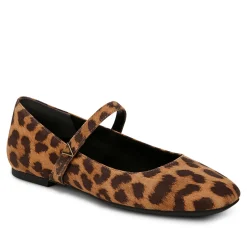 Alameda Mary Jane Flat