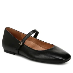 Alameda Mary Jane Flat