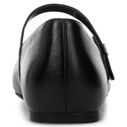 Alameda Mary Jane Flat