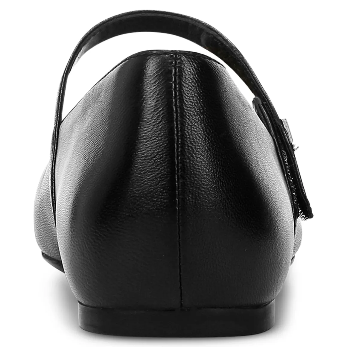 Alameda Mary Jane Flat