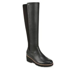 Ashland Tall Wedge Boot
