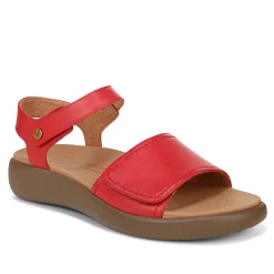 Awaken Recovery Sandal