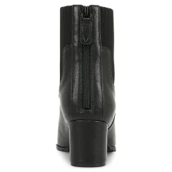 Barstow Heeled Ankle Boot