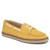 Bay Slip-On Loafer