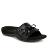 Bella Slide Sandal