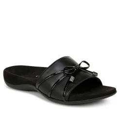 Bella Slide Sandal