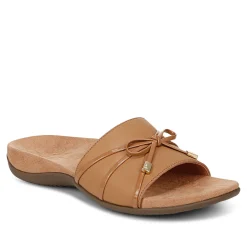 Bella Slide Sandal