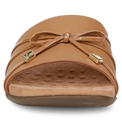 Bella Slide Sandal