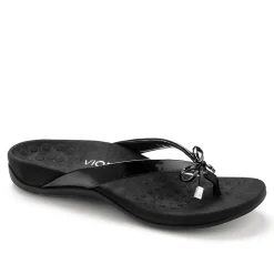 Bella Toe-Post Sandal
