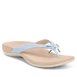 Bella Toe-Post Sandal II