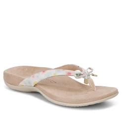 Bella Toe-Post Sandal II