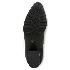 Belmont Ankle Bootie