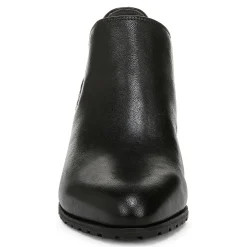 Belmont Ankle Bootie