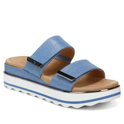 Brandie Platform Sandal