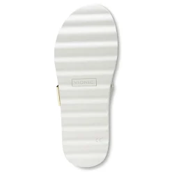 Brandie Platform Sandal