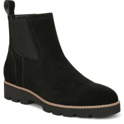 Brighton Ankle Boot