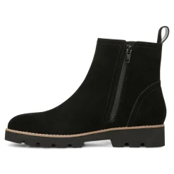 Brighton Ankle Boot