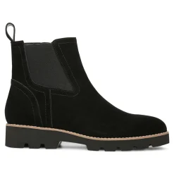 Brighton Ankle Boot