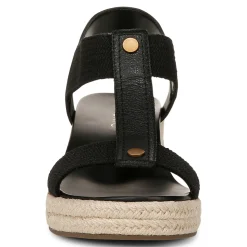 Calera Wedge Sandal (Wide)