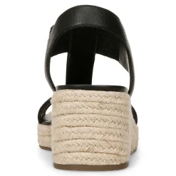Calera Wedge Sandal (Wide)