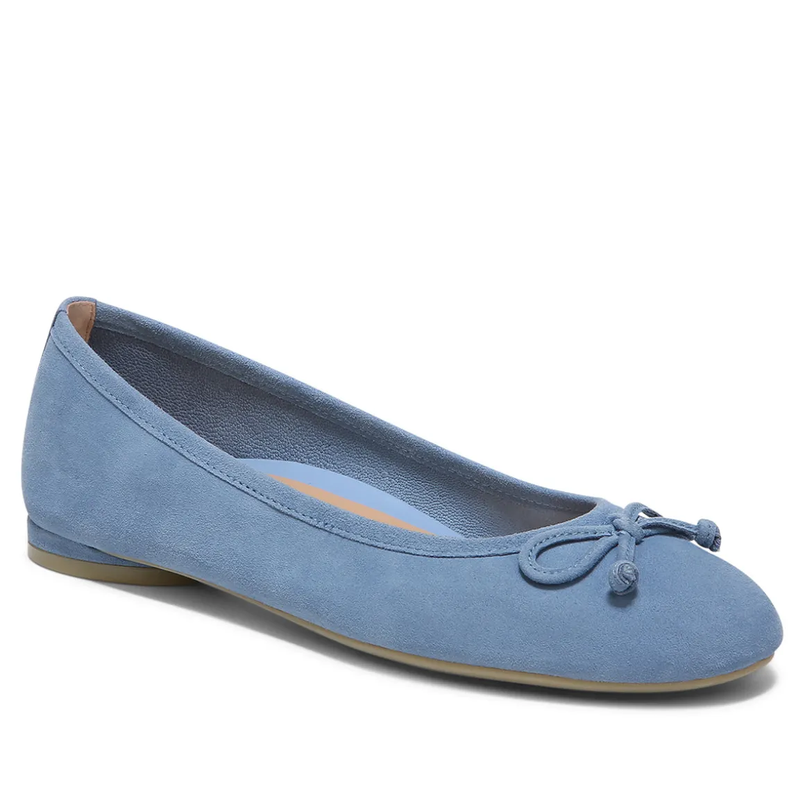 Callisto Flat II