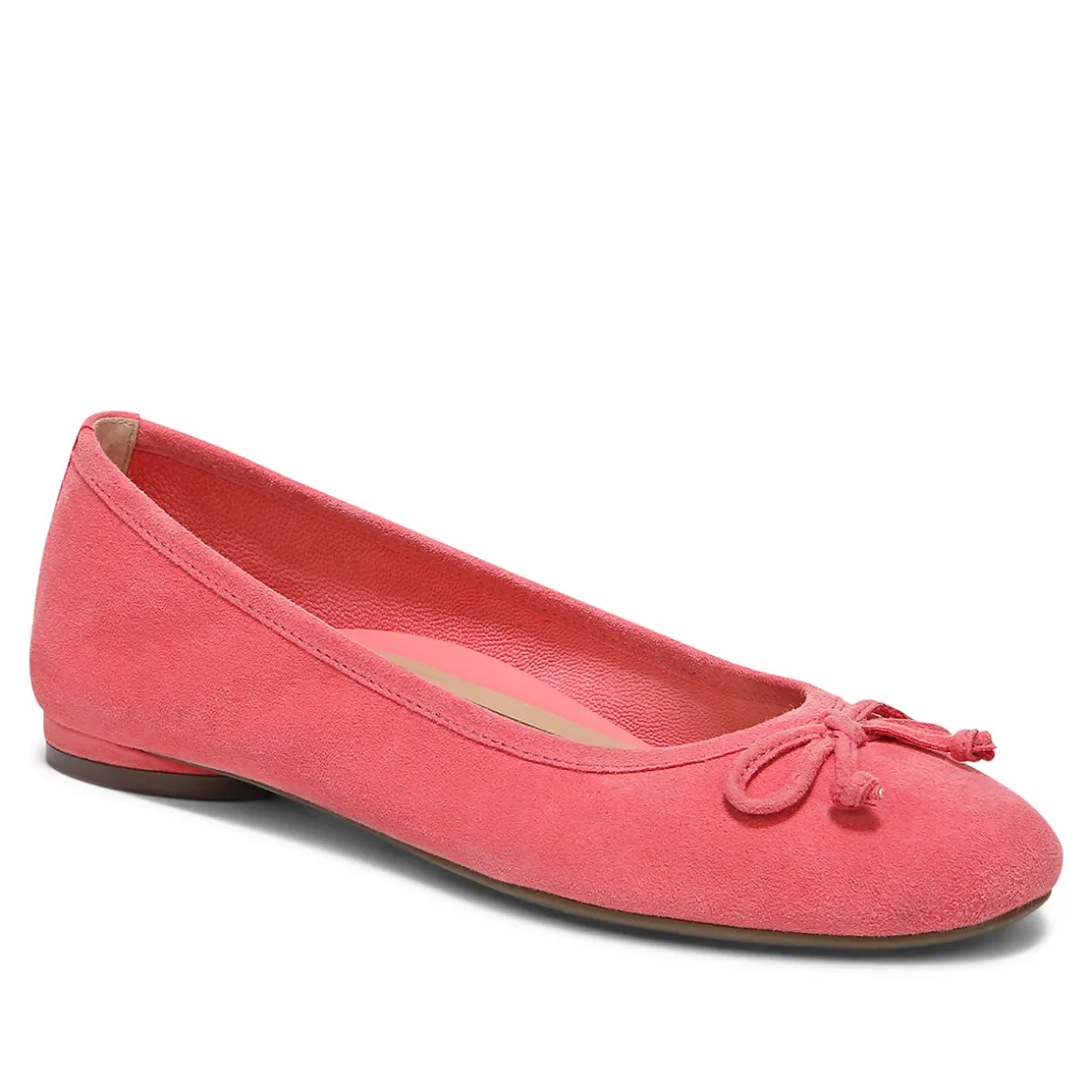 Callisto Flat II