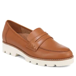 Cheryl II Loafer