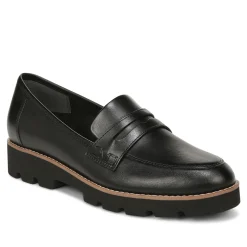 Cheryl II Loafer (Wide)