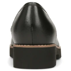 Cheryl II Loafer (Wide)