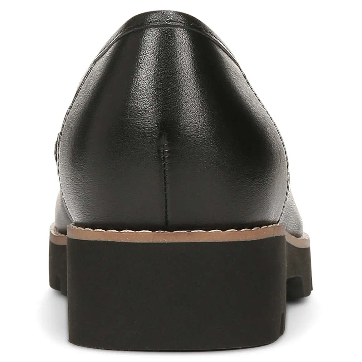 Cheryl II Loafer (Wide)