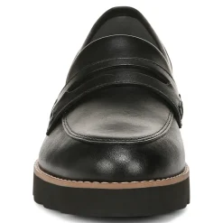 Cheryl II Loafer (Wide)