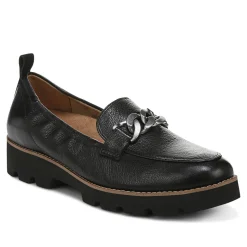 Cynthia Loafer (Wide)