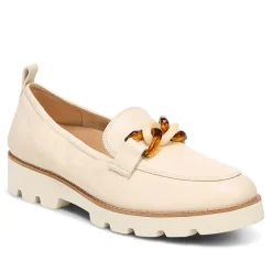 Cynthia Loafer (Wide)
