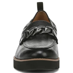 Cynthia Loafer (Wide)