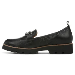 Cynthia Loafer (Wide)