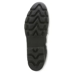 Cynthia Loafer (Wide)