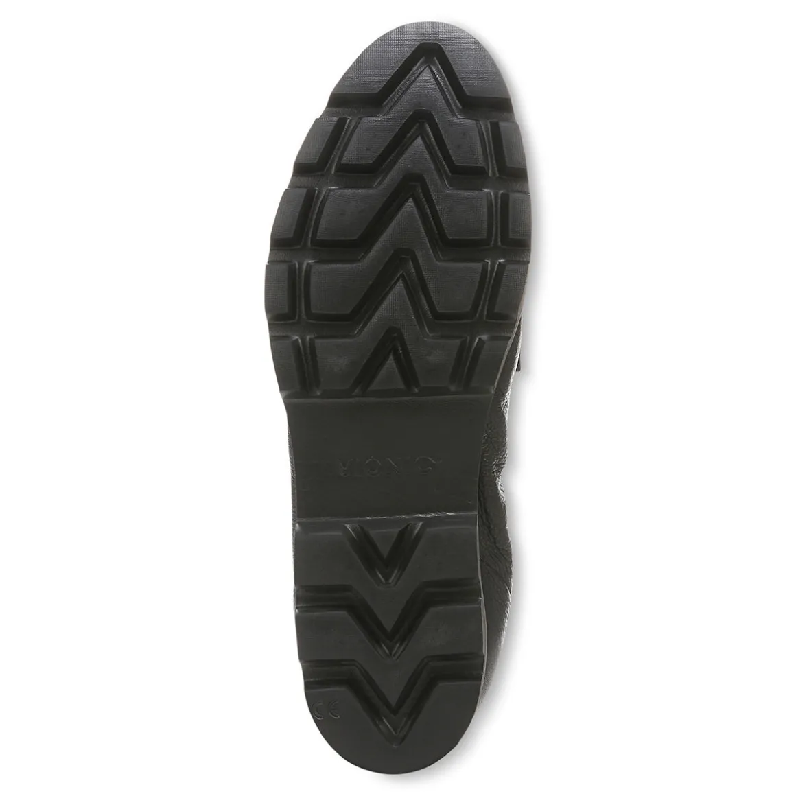 Cynthia Loafer (Wide)