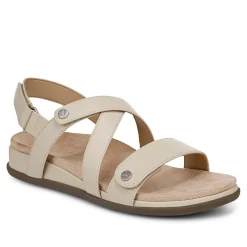 Cypress Strappy Sandal