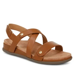 Cypress Strappy Sandal